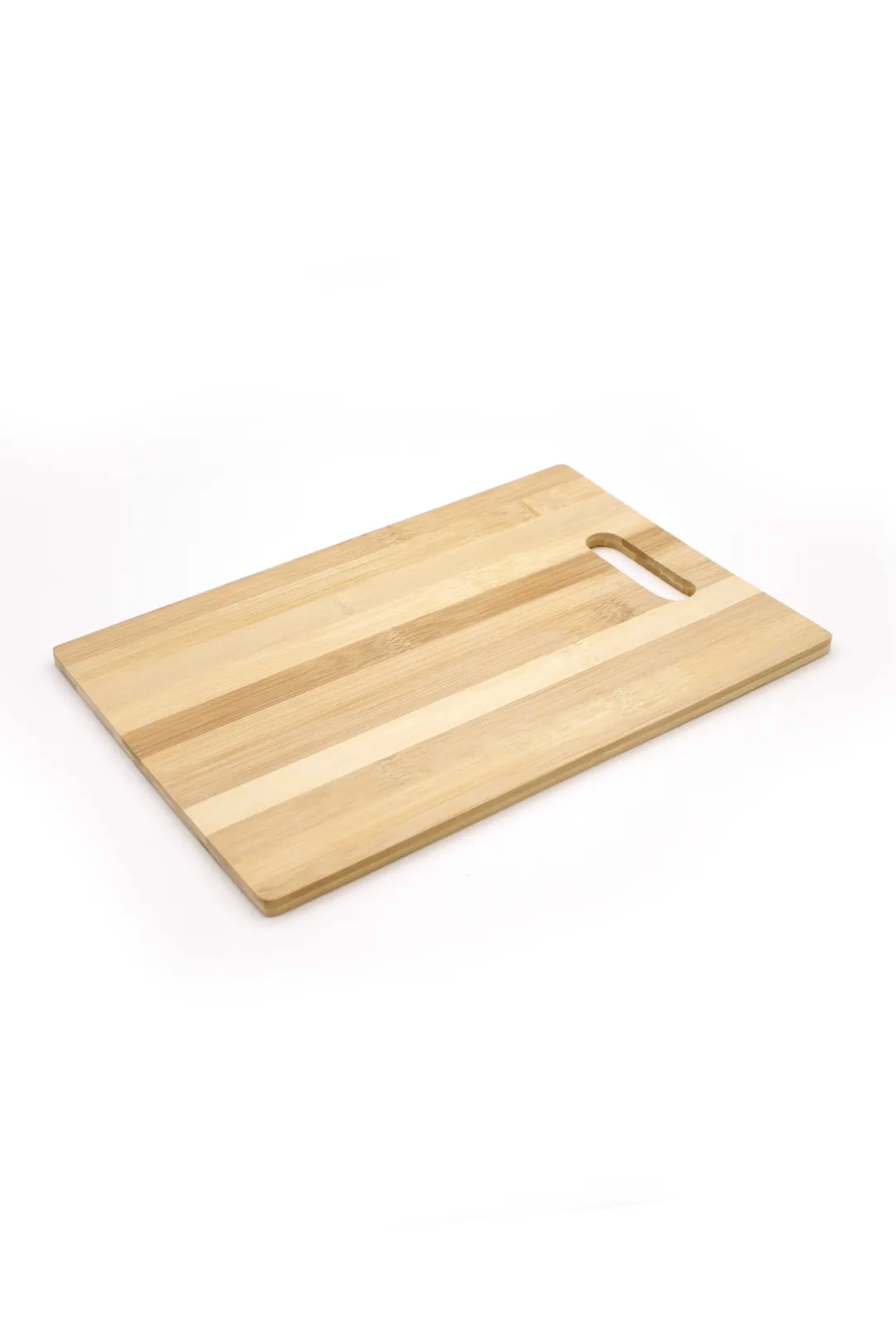 Bambus Premium Cut – elegantna daska za sečenje i serviranje