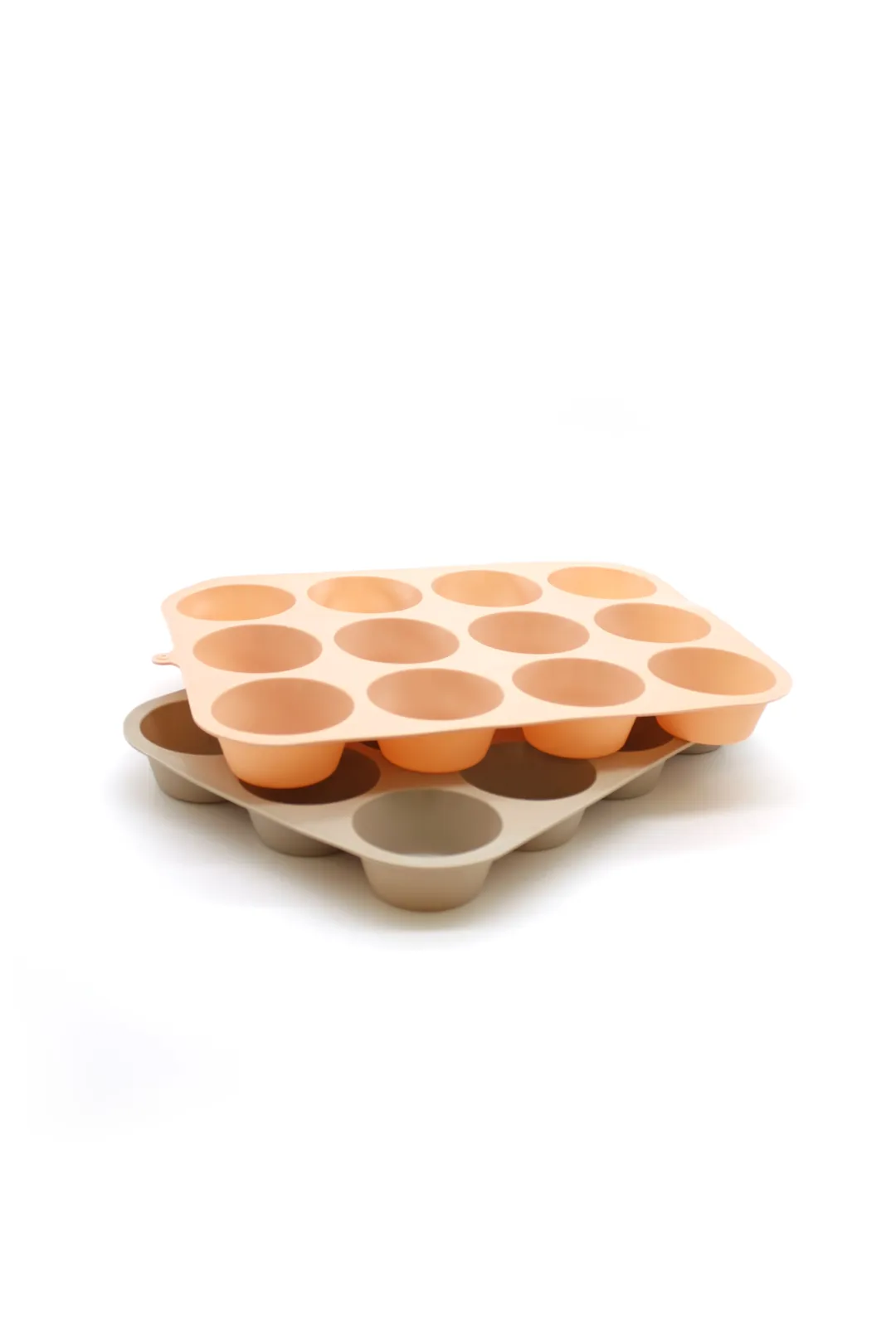 Kalup za mafine i projice Sweet Bake