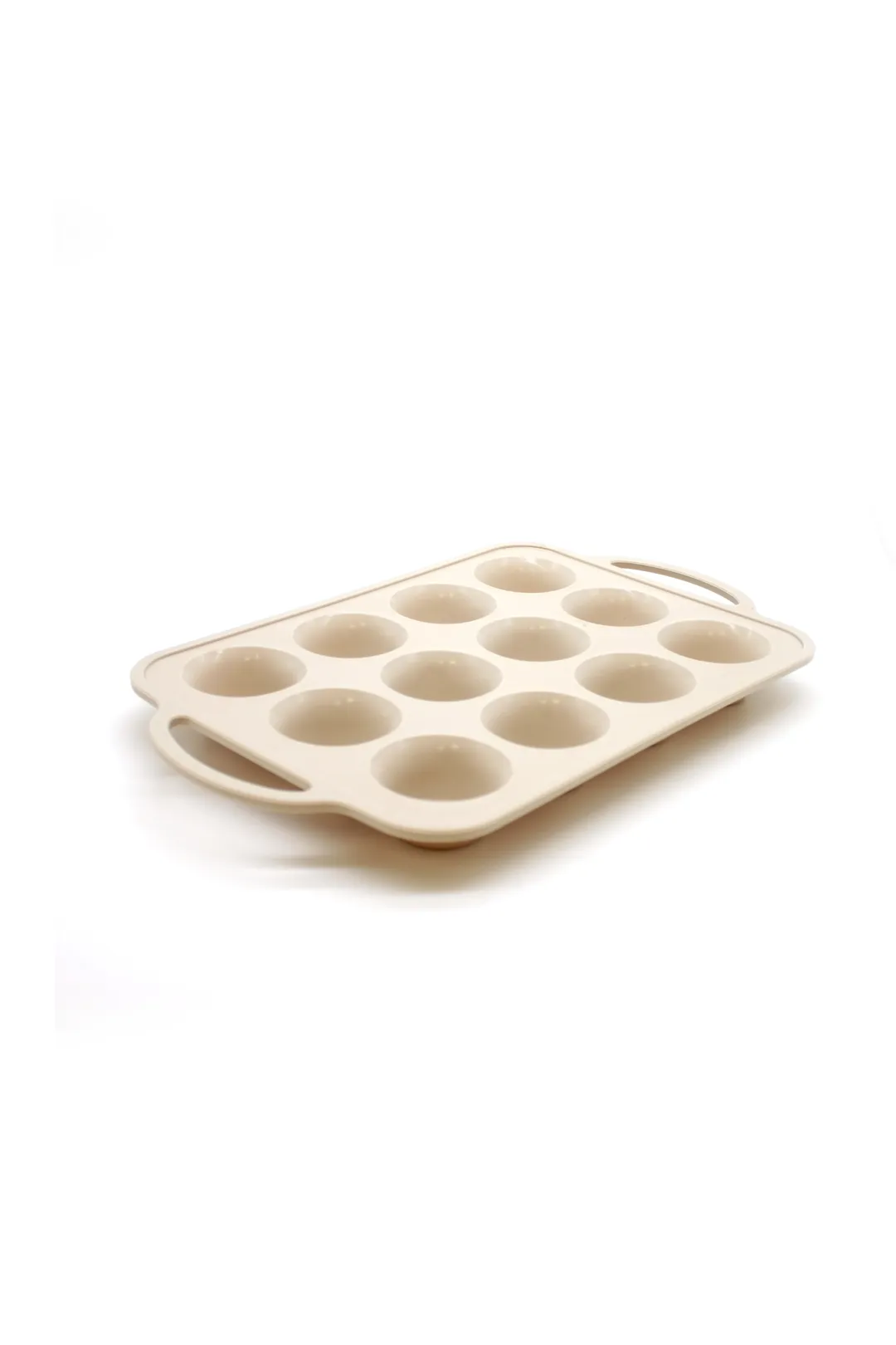 Kalup za mafine Sweet Bake 12