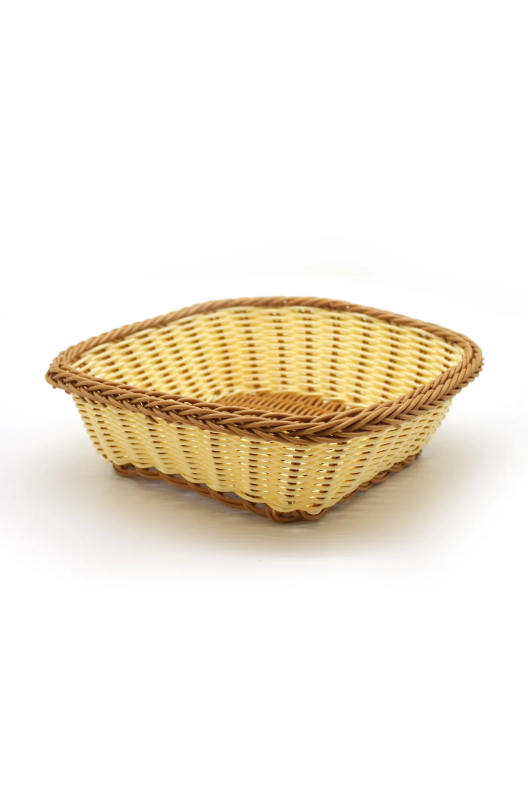 Rustic Bread Basket – korpa za hleb
