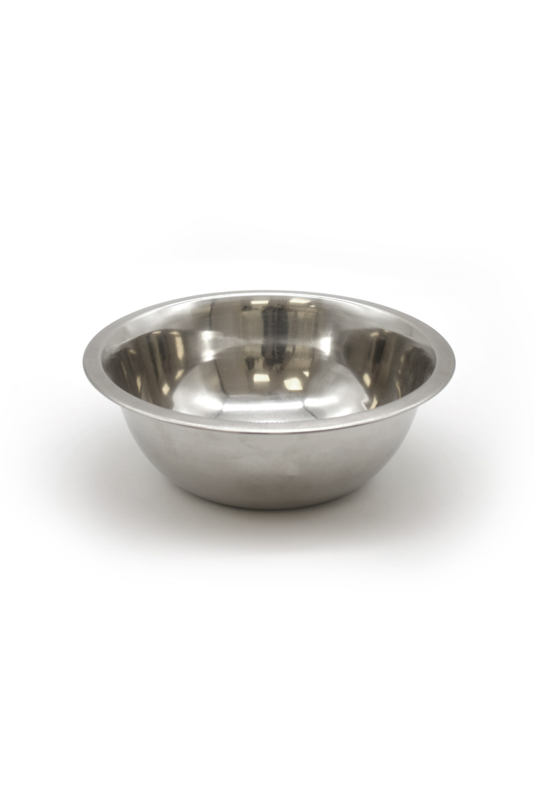 Chefmaster Classic Bowl – Nerđajući Čelik