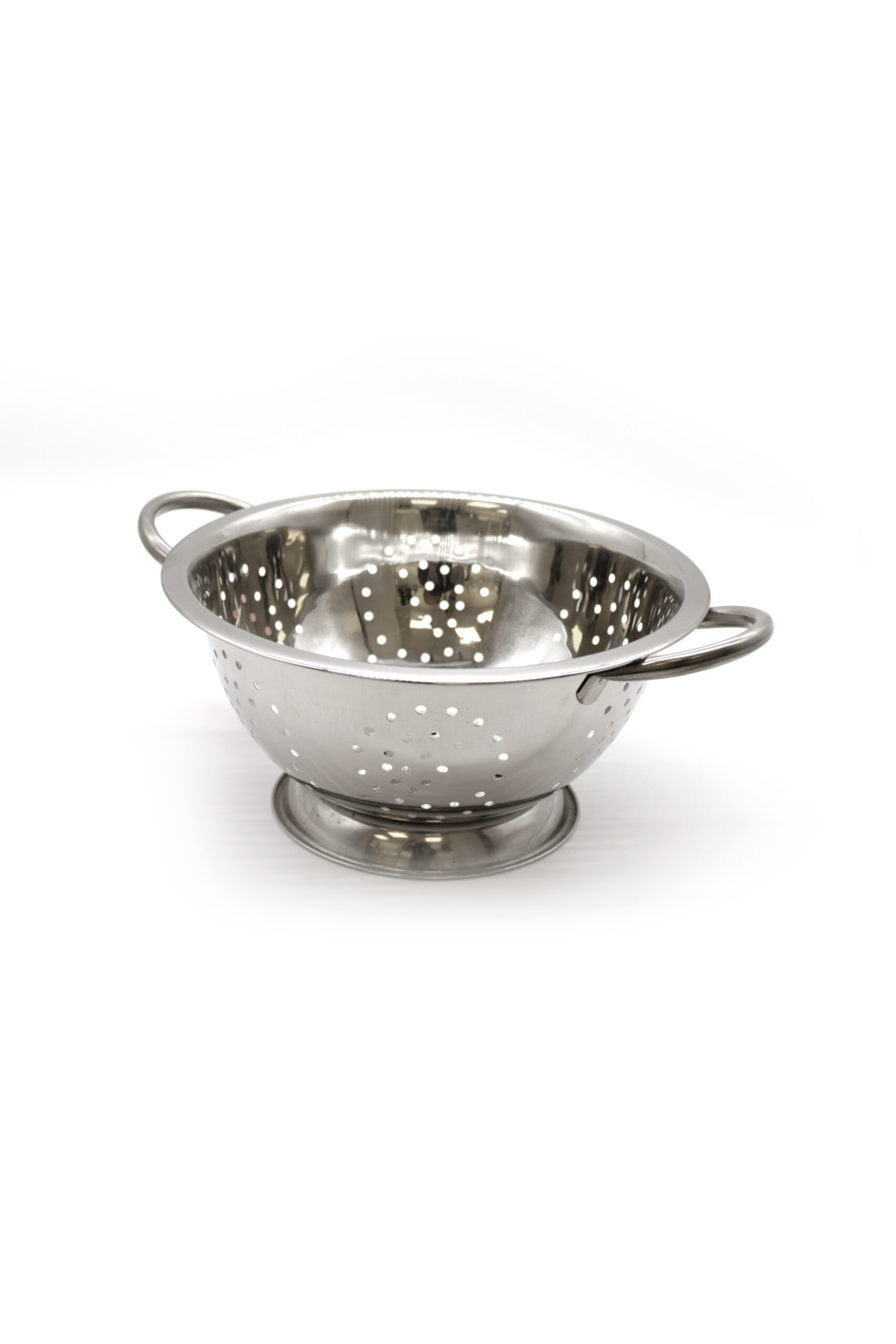 Chefmaster Easy Drain – Cediljka od Nerđajućeg Čelika