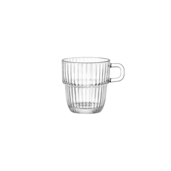 Barshine Tea šoljice