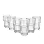 Barshine Long Drink 380ml - Slika 2