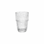 Barshine Long Drink 380ml