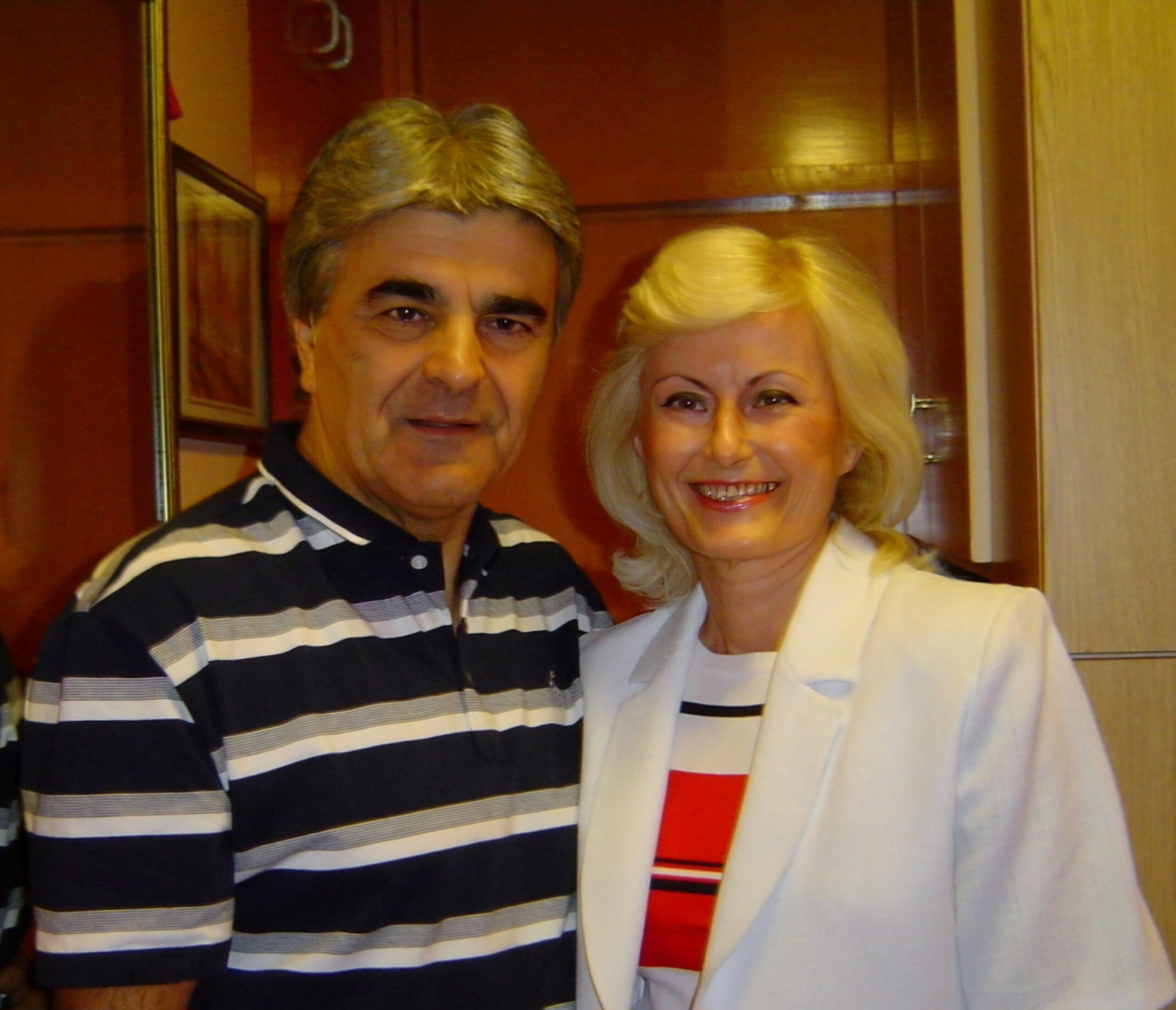 Image #1 from Ljubiša Jovanović