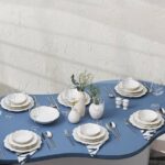 BoneChina Prestige – Servis za Svečanu Trpezu - Slika 2